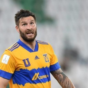 开云直播中心-老虎队创造历史 成首支杀进世俱杯决赛墨西哥球队