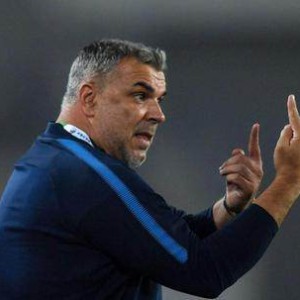 开云赛事集团-外媒：拒利雅得新月报价 奥拉罗尤期望年薪700万欧