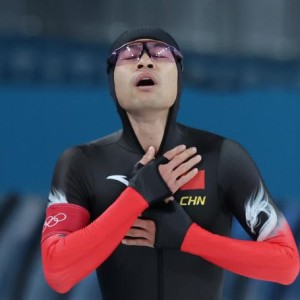 开云赛事集团-【人物】从北京到米兰 宁忠岩兑现四年的沉淀