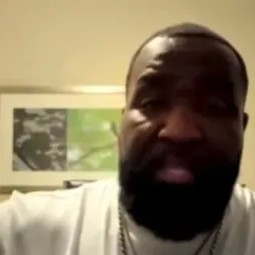 开云直播中心-帕金斯：火箭是季后赛最蠢球队，缺的不是控卫而是篮球智商