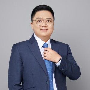 开云官方网站-【专访】Club Med全球副首席执行官徐秉璸：连接阿尔卑斯传统与中国冰雪市场