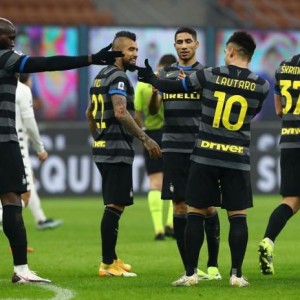 开云-【观察】资金缺口近2亿欧 国际米兰如何挺到6月？