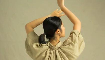 开云体育运营团队-迭戈·马拉多纳，与那不勒斯的涂鸦墙