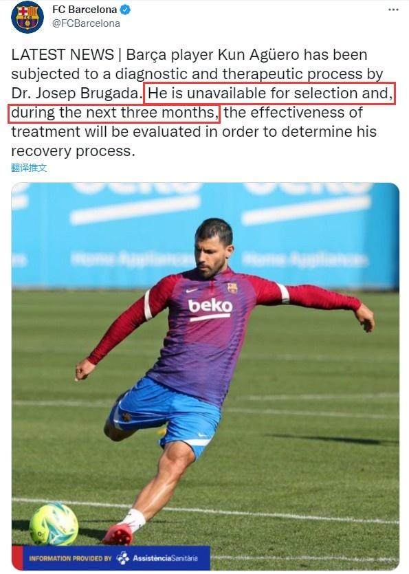 1fd18fbd-f4a1-44fb-a219-94e0abffe34f.jpg@!img01